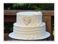 Rustic Wedding Birch 2