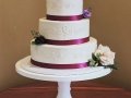 WeddingStyle001