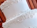 WeddingStyle002