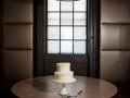 WeddingStyle003
