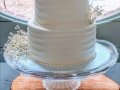 WeddingStyle004