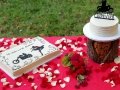 WeddingStyle005