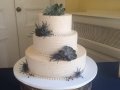 WeddingStyle006