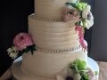 WeddingStyle007