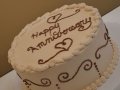 WeddingStyle008