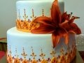 WeddingStyle009