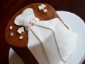 WeddingStyle012
