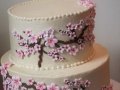 WeddingStyle013