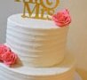 WeddingStyle014