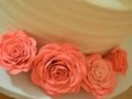 WeddingStyle015