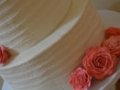 WeddingStyle016