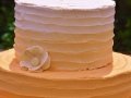 WeddingStyle018