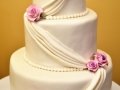 WeddingStyle019