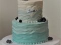 WeddingStyle020