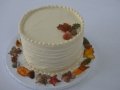 WeddingStyle021