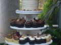 WeddingStyle022