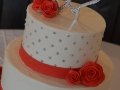 WeddingStyle023