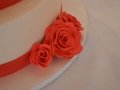 WeddingStyle024