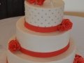 WeddingStyle025