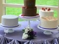 WeddingStyle028