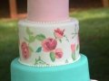WeddingStyle029