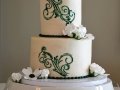 WeddingStyle030