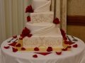 WeddingStyle031