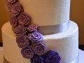 WeddingStyle032
