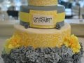 WeddingStyle034