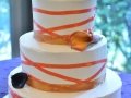 WeddingStyle035