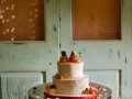 WeddingStyle036