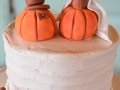 WeddingStyle037