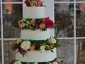 WeddingStyle038