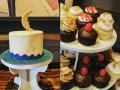 WeddingStyle040