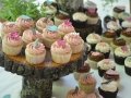 WeddingStyle063