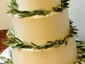 WeddingStyle064