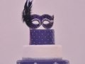 WeddingStyle065