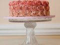 WeddingStyle066