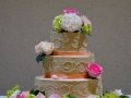 WeddingStyle068