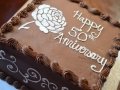 WeddingStyle069