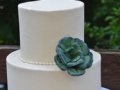WeddingStyle070