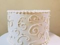 WeddingStyle071