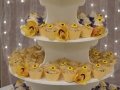 WeddingStyle072