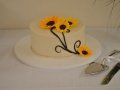 WeddingStyle073
