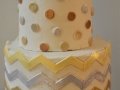 WeddingStyle074