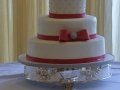 WeddingStyle075