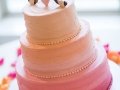 WeddingStyle076