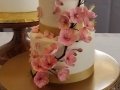 WeddingStyle077