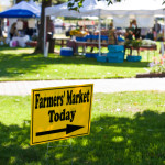 Farmers Market