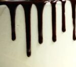 Chocolate Drip +$10.00